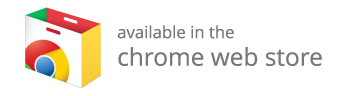 Go to Chrome Web Store